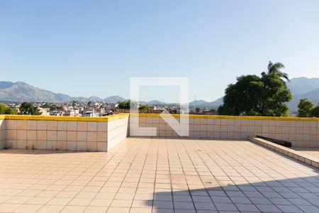 Apartamento para alugar com 300m², 3 quartos e 1 vagaCobertura