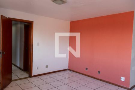 Sala de apartamento para alugar com 3 quartos, 300m² em Centro, Nilópolis
