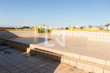 Apartamento para alugar com 300m², 3 quartos e 1 vagaCobertura