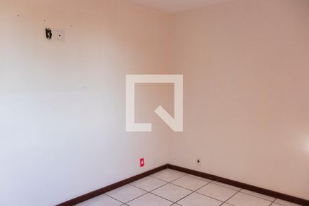 Apartamento para alugar com 300m², 3 quartos e 1 vagaQuarto 2