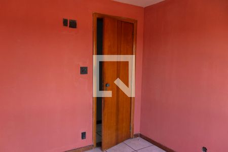 Quarto 1 de apartamento para alugar com 3 quartos, 300m² em Centro, Nilópolis