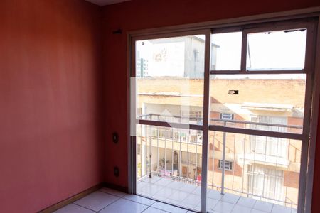 Apartamento para alugar com 300m², 3 quartos e 1 vagaQuarto 1