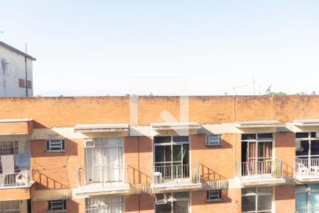 Apartamento para alugar com 300m², 3 quartos e 1 vagaSacada Quarto 1