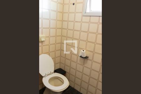 Apartamento para alugar com 300m², 3 quartos e 1 vagaBanheiro 1