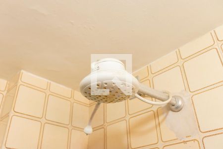 Apartamento para alugar com 300m², 3 quartos e 1 vagaBanheiro 1