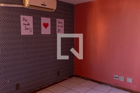 Apartamento para alugar com 300m², 3 quartos e 1 vagaQuarto 3