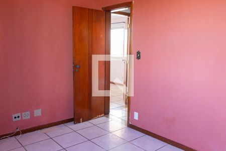 Apartamento para alugar com 300m², 3 quartos e 1 vagaQuarto 3