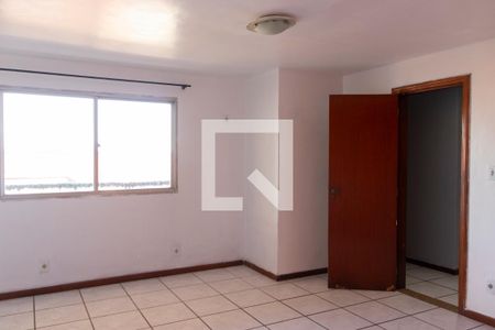 Apartamento para alugar com 300m², 3 quartos e 1 vagaSala