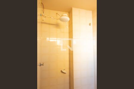 Apartamento para alugar com 300m², 3 quartos e 1 vagaBanheiro 2