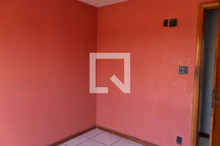 Apartamento para alugar com 300m², 3 quartos e 1 vagaQuarto 1