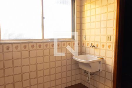 Apartamento para alugar com 300m², 3 quartos e 1 vagaÁrea de Serviço