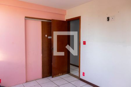 Apartamento para alugar com 300m², 3 quartos e 1 vagaQuarto 2