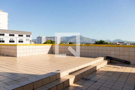 Apartamento para alugar com 300m², 3 quartos e 1 vagaCobertura