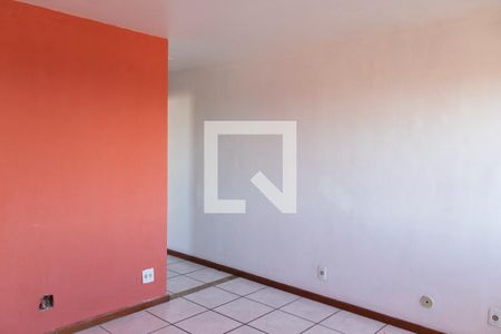 Sala de apartamento para alugar com 3 quartos, 300m² em Centro, Nilópolis