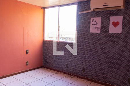 Apartamento para alugar com 300m², 3 quartos e 1 vagaQuarto 3