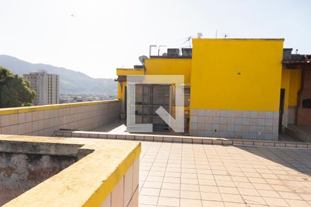 Apartamento para alugar com 300m², 3 quartos e 1 vagaCobertura