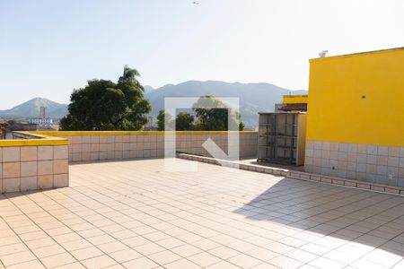 Apartamento para alugar com 300m², 3 quartos e 1 vagaCobertura