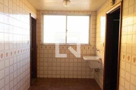 Apartamento para alugar com 300m², 3 quartos e 1 vagaÁrea de Serviço