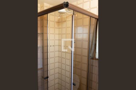 Apartamento para alugar com 300m², 3 quartos e 1 vagaBanheiro 1