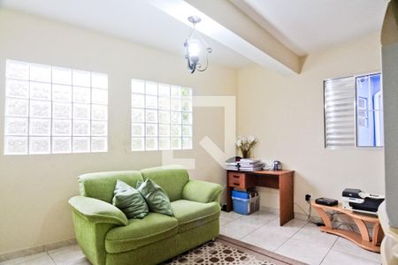 Casa à venda com 180m², 4 quartos e 2 vagasQuarto 4