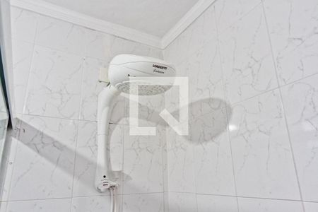 Casa à venda com 180m², 4 quartos e 2 vagasBanheiro 2