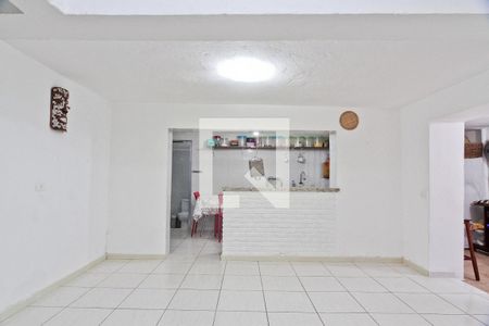 Casa à venda com 180m², 4 quartos e 2 vagasEdícula
