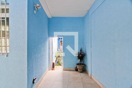 Casa à venda com 180m², 4 quartos e 2 vagasGaragem
