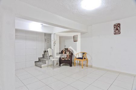 Casa à venda com 180m², 4 quartos e 2 vagasEdícula