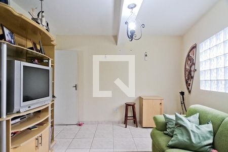Casa à venda com 180m², 4 quartos e 2 vagasQuarto 4