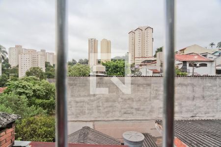 Casa à venda com 180m², 4 quartos e 2 vagasQuarto 2