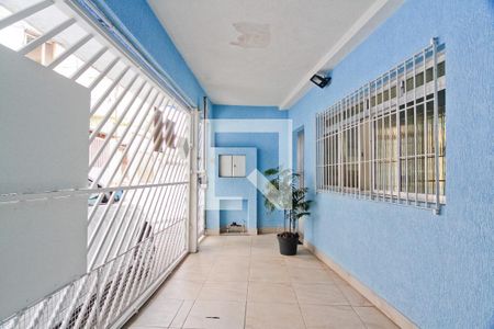 Casa à venda com 180m², 4 quartos e 2 vagasGaragem