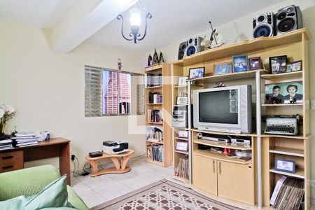 Casa à venda com 180m², 4 quartos e 2 vagasQuarto 4