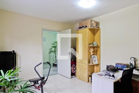 Casa à venda com 180m², 4 quartos e 2 vagasQuarto 2