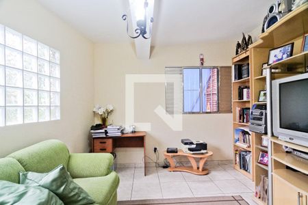 Casa à venda com 180m², 4 quartos e 2 vagasQuarto 4