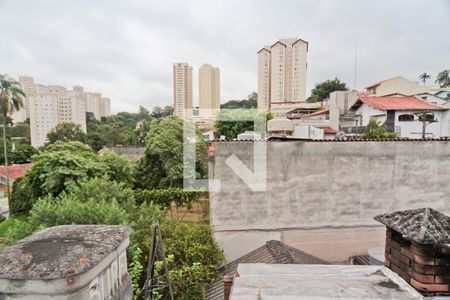 Quarto 1 de casa à venda com 4 quartos, 180m² em Jardim Santa Inês, São Paulo