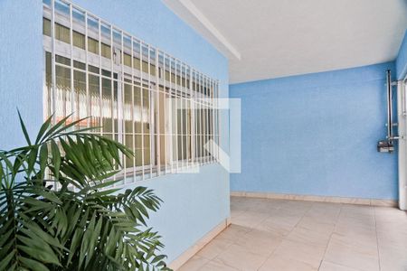 Casa à venda com 180m², 4 quartos e 2 vagasGaragem