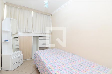 Quarto 2 de apartamento à venda com 3 quartos, 65m² em Parque Cecap, Guarulhos