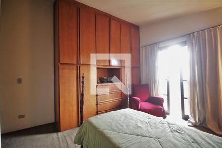 Casa à venda com 650m², 6 quartos e sem vagaSuíte 4