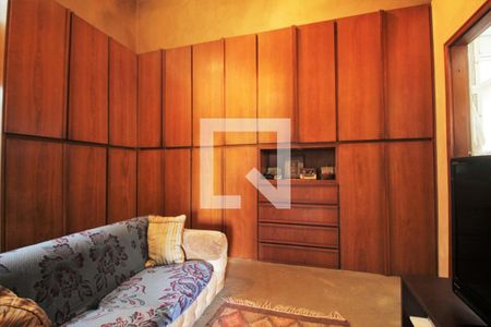 Casa à venda com 650m², 6 quartos e sem vagaSuíte 2