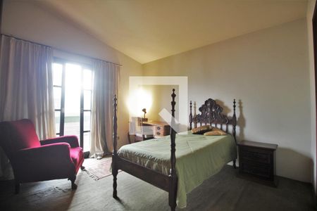 Casa à venda com 650m², 6 quartos e sem vagaSuíte 4