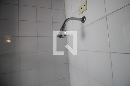 Casa à venda com 650m², 6 quartos e sem vagaChuveiro