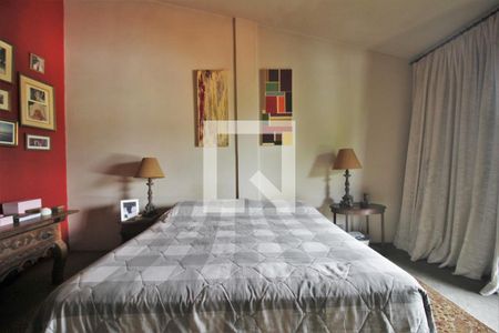 Casa à venda com 650m², 6 quartos e sem vagaSuíte 2