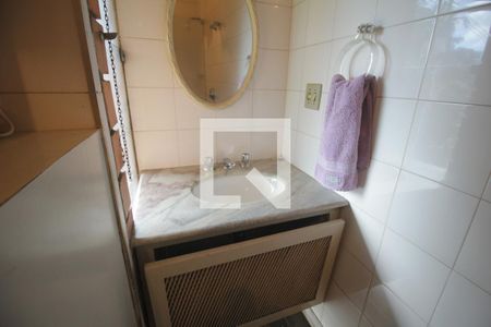 Casa à venda com 650m², 6 quartos e sem vagaPia