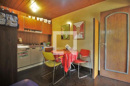 Casa à venda com 650m², 6 quartos e sem vagaCopa