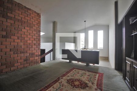 Casa à venda com 650m², 6 quartos e sem vagaCorredor