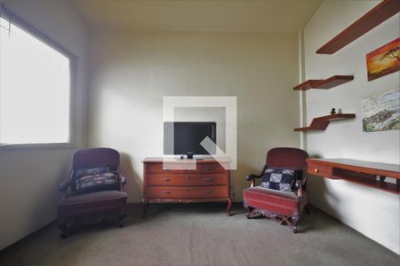 Casa à venda com 650m², 6 quartos e sem vagaQuarto 2