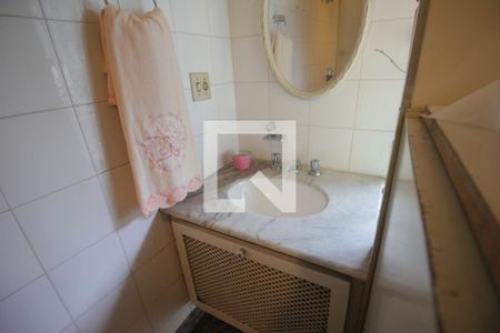 Casa à venda com 650m², 6 quartos e sem vagaPia