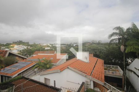 Casa à venda com 650m², 6 quartos e sem vagaVista do quarto 1