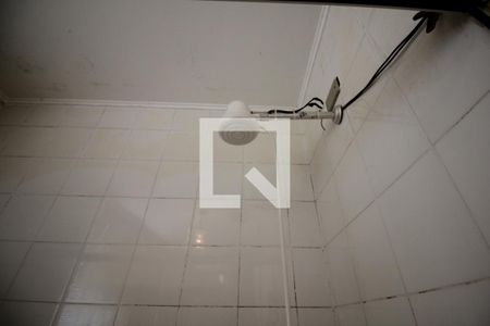 Casa à venda com 650m², 6 quartos e sem vagaChuveiro