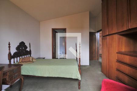 Casa à venda com 650m², 6 quartos e sem vagaSuíte 4